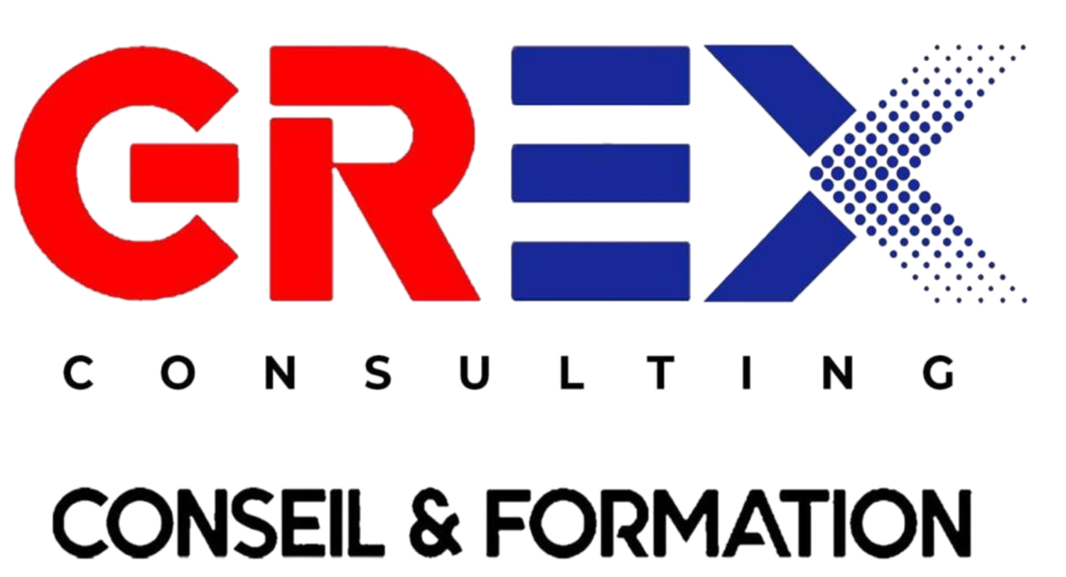 grexconseil.com